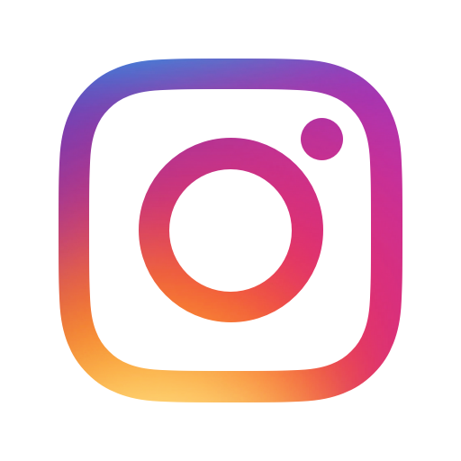 instagram苹果下载最新版本