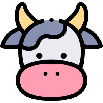 小牛赚钱app官网版v1.2.0